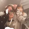 Bella,Braidy and Maddison - @.bellabraidy.and - TikTok
