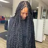 bettybellabraids - @bettybellabraids - TikTok