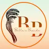 Braids by Bella👌😍 - @braidsbybella_28 - TikTok