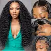 Lovebellabraids🧏‍♀️ - @bellavenalouis - TikTok