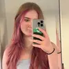 Bella <3 - @bella_bray - TikTok