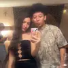 Bella B - @bellabray15 - TikTok