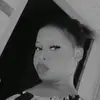 Bella bray - @bella.bray3 - TikTok