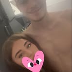 Bella Bray - Facebook
