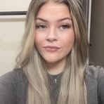 Bella Bray - Facebook