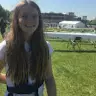 Bella Bray - @user75189058 - TikTok