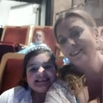 Bella Bray - Facebook