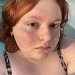 Bella Bray - Facebook