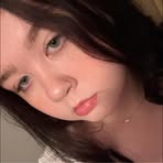 Bella Bray - Facebook