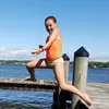:) - @braybella.111 - TikTok