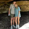 Braydenandbella!! - @bellaandbrayden - TikTok