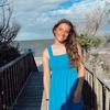 Bella Grace:) - @bella_bridgess - TikTok