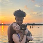 Bella Bridges - Facebook