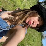 Bella Bridges - Facebook