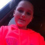 Bella Bridges - @bella_bridges_ - Instagram