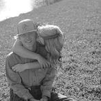 Bella Bridges - Facebook