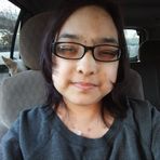 Bella Bridges - Facebook