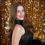 Bella Bridges - Facebook