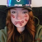 Bella Bridges - Facebook