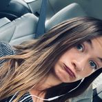 Bella Bridges - Facebook