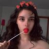 bella bridges - @bella_bridges39 - TikTok