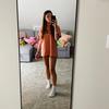 bella bridges - @bella.grace.ee - TikTok
