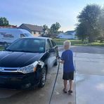 Bella Bridges - Facebook