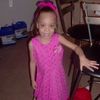 bella_bridges - @bella_bridges - TikTok