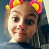 Bella bridges  - @bellabridges7 - TikTok