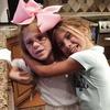 isabella_bridges6 - @isabella_bridges6 - TikTok