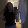 arabella - @arabella.briscoe - TikTok