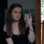 bella 🧷 - @bellabriscoe_ - Instagram