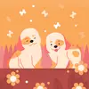 Bella B - @bellabriscoe6 - TikTok