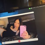 Bella Briscoe - @blella_09 - Instagram