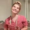 Bella Briscoe - @bellathenurse - TikTok