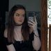 Bella Briscoe - Facebook