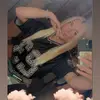 𝒷ℯ𝓁𝓁𝒶-𝓂𝒶ℯ🌸 - @bellamaebriscoe1 - TikTok