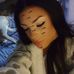 Bella-mae Briscoe - Facebook