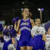 bella - @bella_browning101 - TikTok