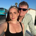 Bella - @bella_browning_x - Instagram