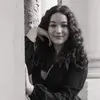 Bella - @bellabrowning07 - TikTok