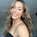bella browning - @bellabrowning0 - Instagram