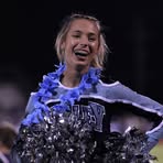 Bella Browning - Facebook