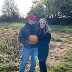 Bella Browning - Facebook