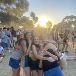 Bella Browning - @bellabrowningg - Instagram