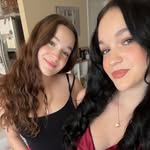 Bella Browning - @browning_bella - Instagram