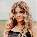 Bella Browning - Facebook