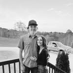 Bella Browning - Facebook