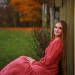 Bella Browning - @browning_bella_ - Instagram