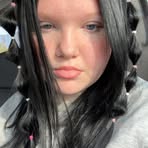 Bella Browning - Facebook